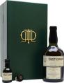 The Last Drop 56yo LDDL 47.2% 700ml