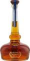 Willett Pot Still Reserve 94 proof Glass decanter New Charred American White Oak Barrel 47% 700ml