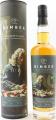 Bimber Newton The Mathematician Shoulders of Giants 58.3% 700ml