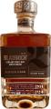 Bladnoch 2001 Single Cask 50.1% 700ml