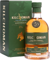 Kilchoman Batch Strength 57% 700ml