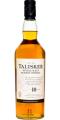 Talisker 10yo Made by the Sea 45.8% 700ml