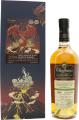 Laphroaig 2004 IM Chieftain's Or Sileis 51.6% 700ml