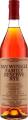 Van Winkle 13yo Family Reserve Rye 47.8% 750ml