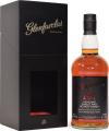 Glenfarclas 107 Spirit of Speyside Festival 2024 Exclusively 61.3% 700ml