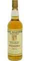 Glenlivet 1974 McD Malt Masters Selection 43% 700ml