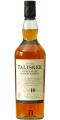 Talisker 10yo 45.8% 700ml