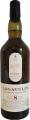 Lagavulin 8yo 48% 750ml