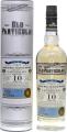 Laphroaig 2012 DL Old Particular Refill Barrel K&L Wine Merchants 53.4% 700ml