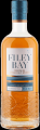 Filey Bay Yorkshire Day 2023 Ex-Madeira & Ex-Bourbon Yorkshire Day 2023 55% 700ml