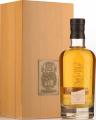 Bruichladdich 30yo ElD The Single Malts of Scotland Director's Special 48.3% 700ml