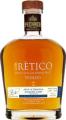 eRetico 2016 Limited Edition 700ml 47%