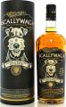 Scallywag Dl 46% 700ml