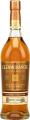 Glenmorangie Nectar D'Or 4th Edition 46% 700ml