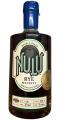 Nulu 6yo Single Barrel Select New Oak Barrel + Maple Wood Seelbach's 59% 750ml