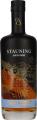 Stauning Host 40.5% 700ml