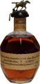 Blanton's The Original Single Barrel 46.5% 700ml