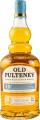 Old Pulteney 10yo Traveller's Exclusive 40% 1000ml