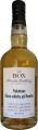 Box 2017 Private Bottling 48% 500ml