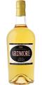 Ardmore 1994 GM for LMDW Refill American Hogshead #10890 45% 700ml