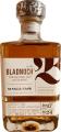 Bladnoch 2017 Single Cask 57.6% 700ml