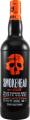 Smokehead Rum Rebel Rum Finish 46% 700ml