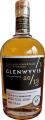 GlenWyvis 2019 Single Cask Release GlenWyvis Members 64.3% 700ml