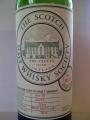 Glencadam 1978 SMWS 82.10 Classy furniture polish 82.10 56.5% 700ml