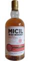 Micil Earls Island 59.2% 700ml