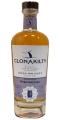 Clonakilty Rum Cask Finish Clky Rhum Agricole 58.4% 700ml