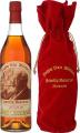 Pappy Van Winkle's 20yo Family Reserve 45.2% 750ml