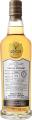 Caol Ila 2002 GM Refill Sherry Hogshead Collection Foundations 22yo 52.5% 700ml