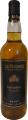 La Alazana Patagonia Single Malt Farm Distillery Bourbon Cask Bourbon Matured 46% 700ml