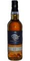 Strathisla 2000 IM Dun Bheagan Sherry Butt Finish #93371 43% 700ml