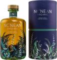 Nc'nean 2019 Organic Single Malt Batch RE16 46% 700ml