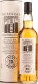 Kilkerran 12yo 46% 700ml