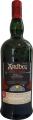 Ardbeg Smoketrails Cote Rotie Edition Traveller's Exclusive 46% 1000ml