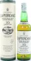 Laphroaig 10yo 40% 700ml