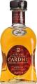 Cardhu 12yo 40% 700ml