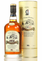 Nantou Omar Sherry Type 46% 700ml