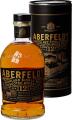 Aberfeldy 12yo 40% 700ml