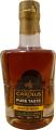 Gouden Carolus Acacia Wood Pure Taste Wood Series 46% 200ml