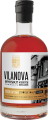 Vilanova Maury Rouge Maury Rouge 49.2% 700ml