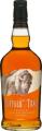 Buffalo Trace Barrel Select The Lexington London 45% 700ml