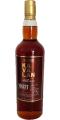 Kavalan Solist Port Cask Port Cask O090617024A 57.8% 700ml