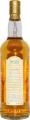 Glenturret 1980 MM Vintage Selection Refill Sherry Wood 46% 750ml