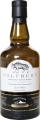 Wolfburn Morven Lightly Peated Ex Bourbon Oak 46% 700ml