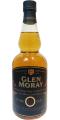 Glen Moray 15yo Oak Barrels 40% 700ml