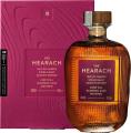 The Hearach 1st Fill Oloroso Cask Matured 46% 700ml