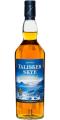 Talisker Skye 45.8% 700ml